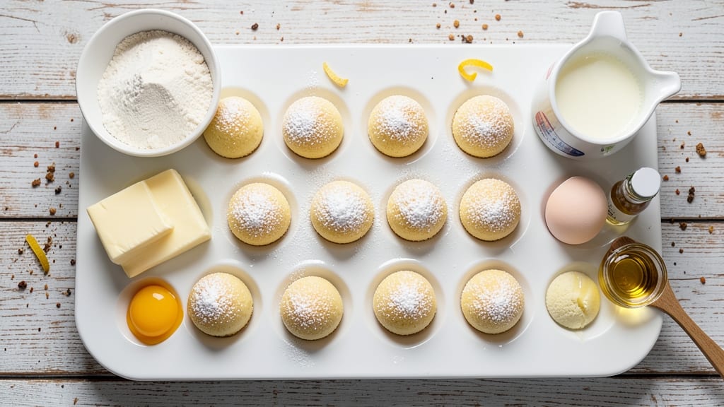 Babycakes Vanilla Cake Pops Recipe: Crunchy Coating Secrets for Perfect Bites