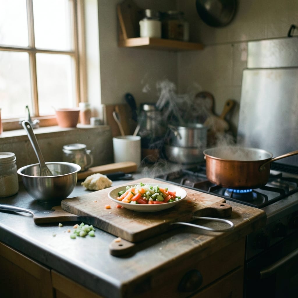 About Cake Recipes Fluff