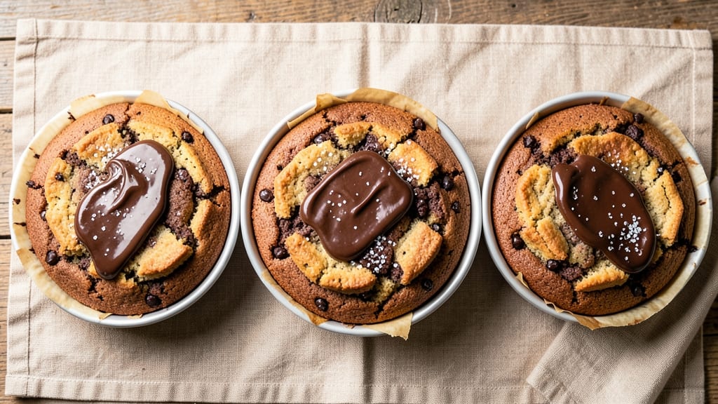 Ballymaloe Chocolate Biscuit Cake Recipe: Decadent Layers With Fudgy Chocolate Crunch