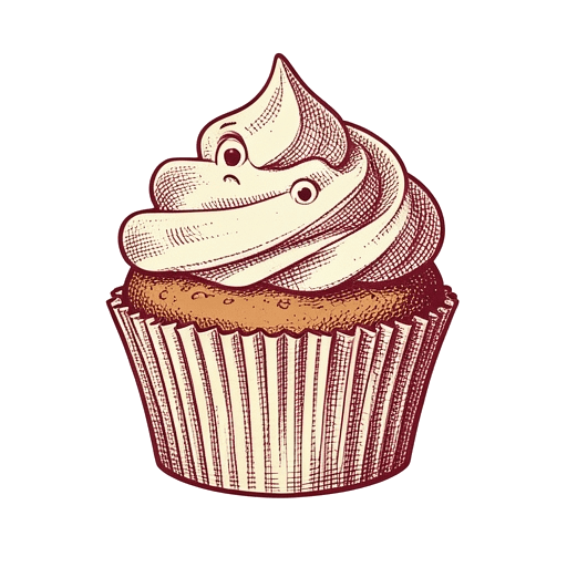 Cake Recipes Fluff